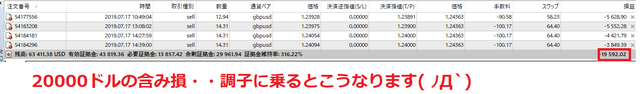 無題.png