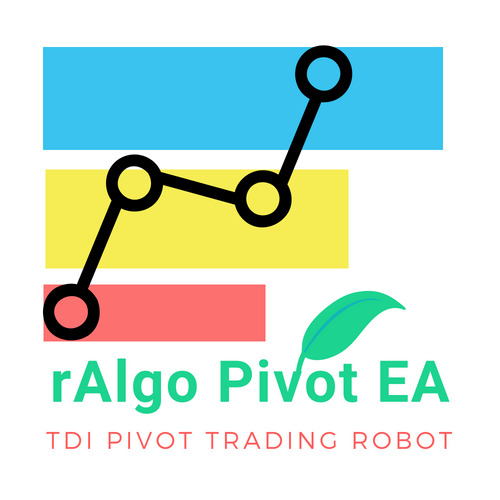 rPT-EA-Logo-White.png